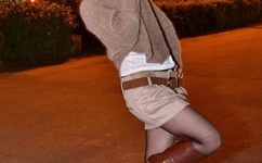 高清无码日本一区二区